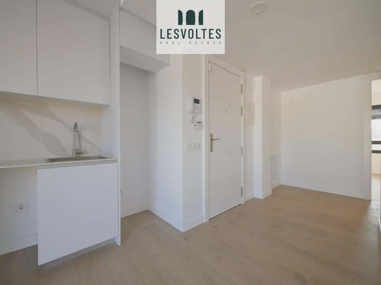 4 chambre Appartement à vendre à Palafrugell - 340 000 € (Ref: 10081862)