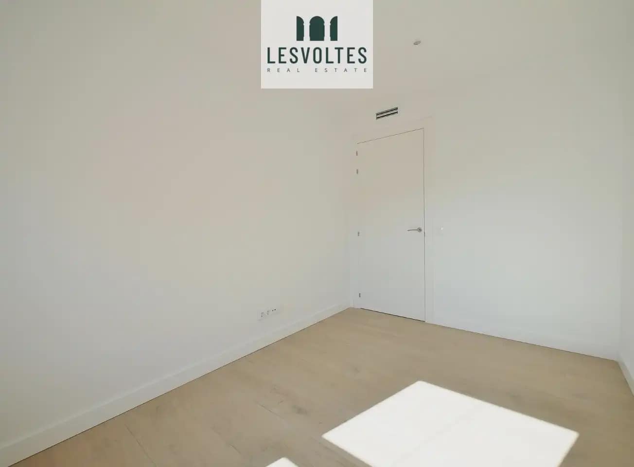 4 chambre Appartement à vendre à Palafrugell - 340 000 € (Ref: 10081862)