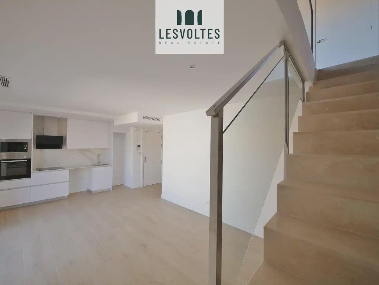 4 chambre Appartement à vendre à Palafrugell - 340 000 € (Ref: 10081862)