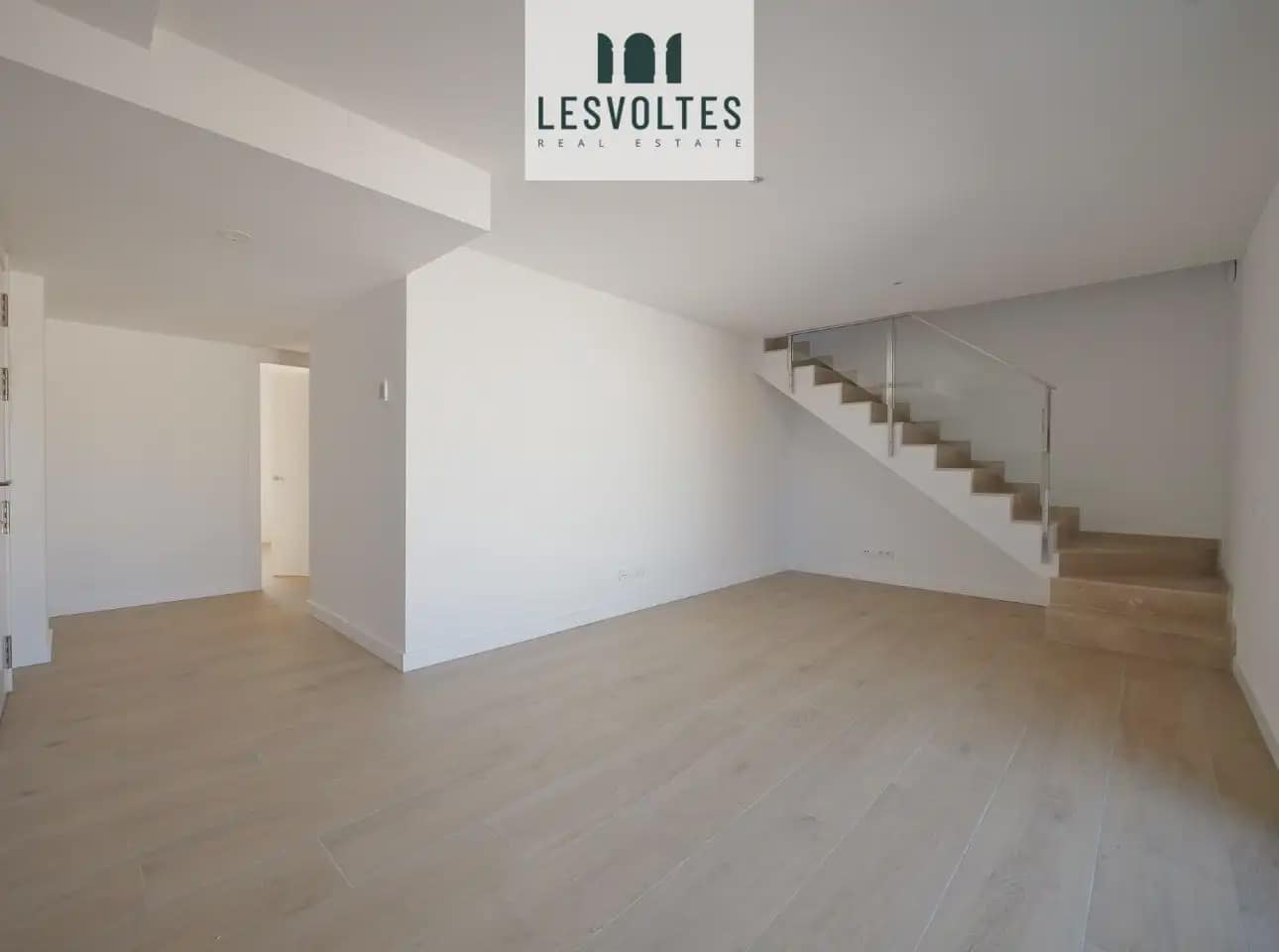 4 chambre Appartement à vendre à Palafrugell - 340 000 € (Ref: 10081862)