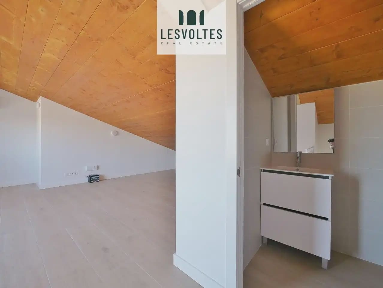 4 chambre Appartement à vendre à Palafrugell - 340 000 € (Ref: 10081862)