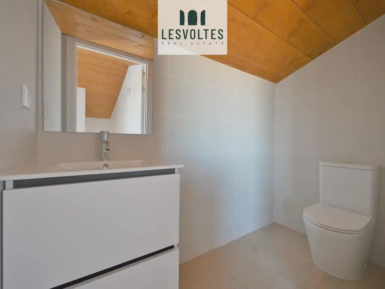 4 chambre Appartement à vendre à Palafrugell - 340 000 € (Ref: 10081862)