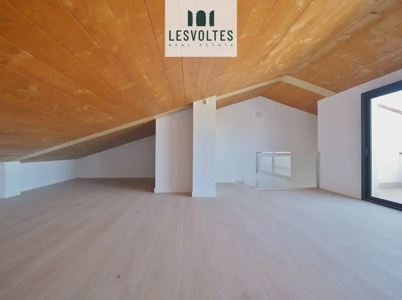 4 chambre Appartement à vendre à Palafrugell - 340 000 € (Ref: 10081862)