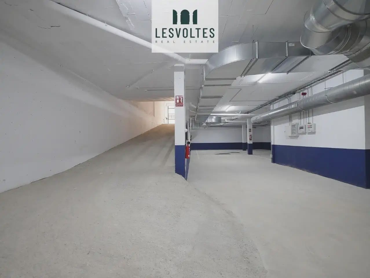 4 chambre Appartement à vendre à Palafrugell - 340 000 € (Ref: 10081862)