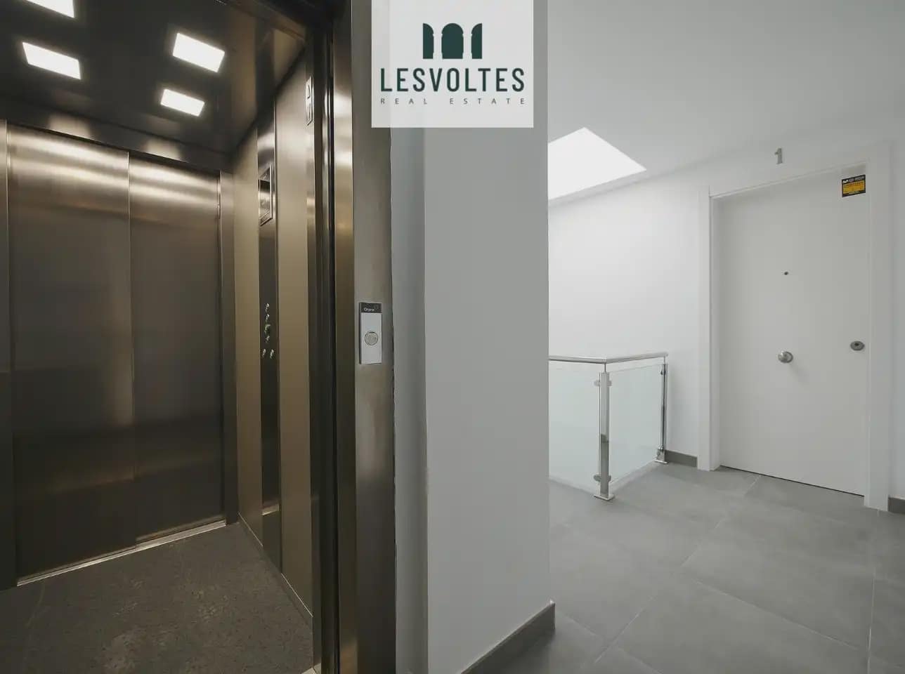 4 chambre Appartement à vendre à Palafrugell - 340 000 € (Ref: 10081862)