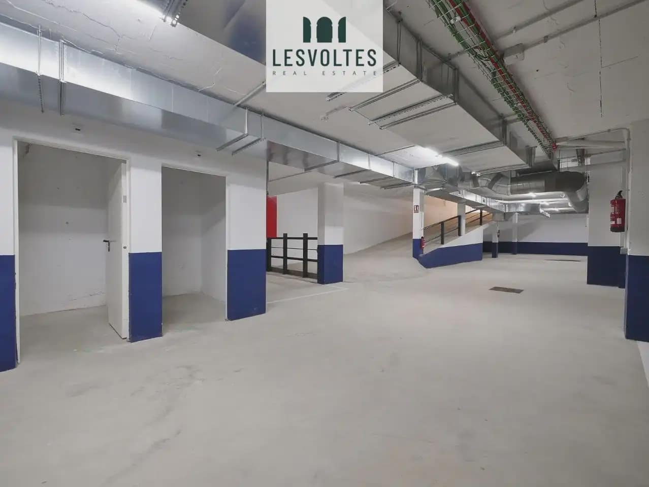 4 chambre Appartement à vendre à Palafrugell - 340 000 € (Ref: 10081862)