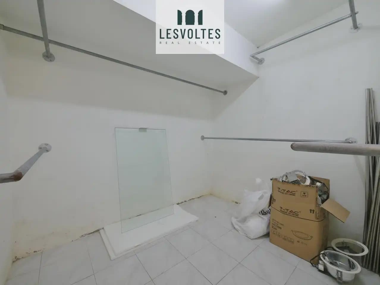 Local Comercial en Palafrugell en venta - 252.000 € (Ref: 10081865)