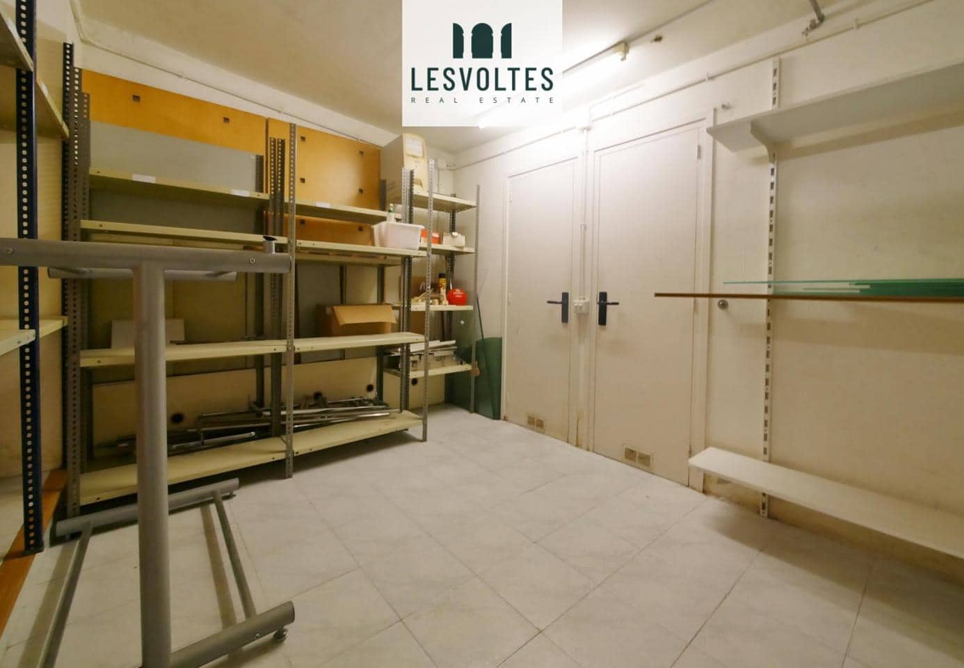 1 bedroom Business for sale in Palafrugell - € 252,000 (Ref: 10081865)