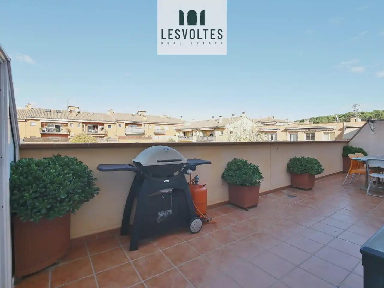 3 chambre Appartement à vendre à Palafrugell avec garage - 335 000 € (Ref: 10081866)