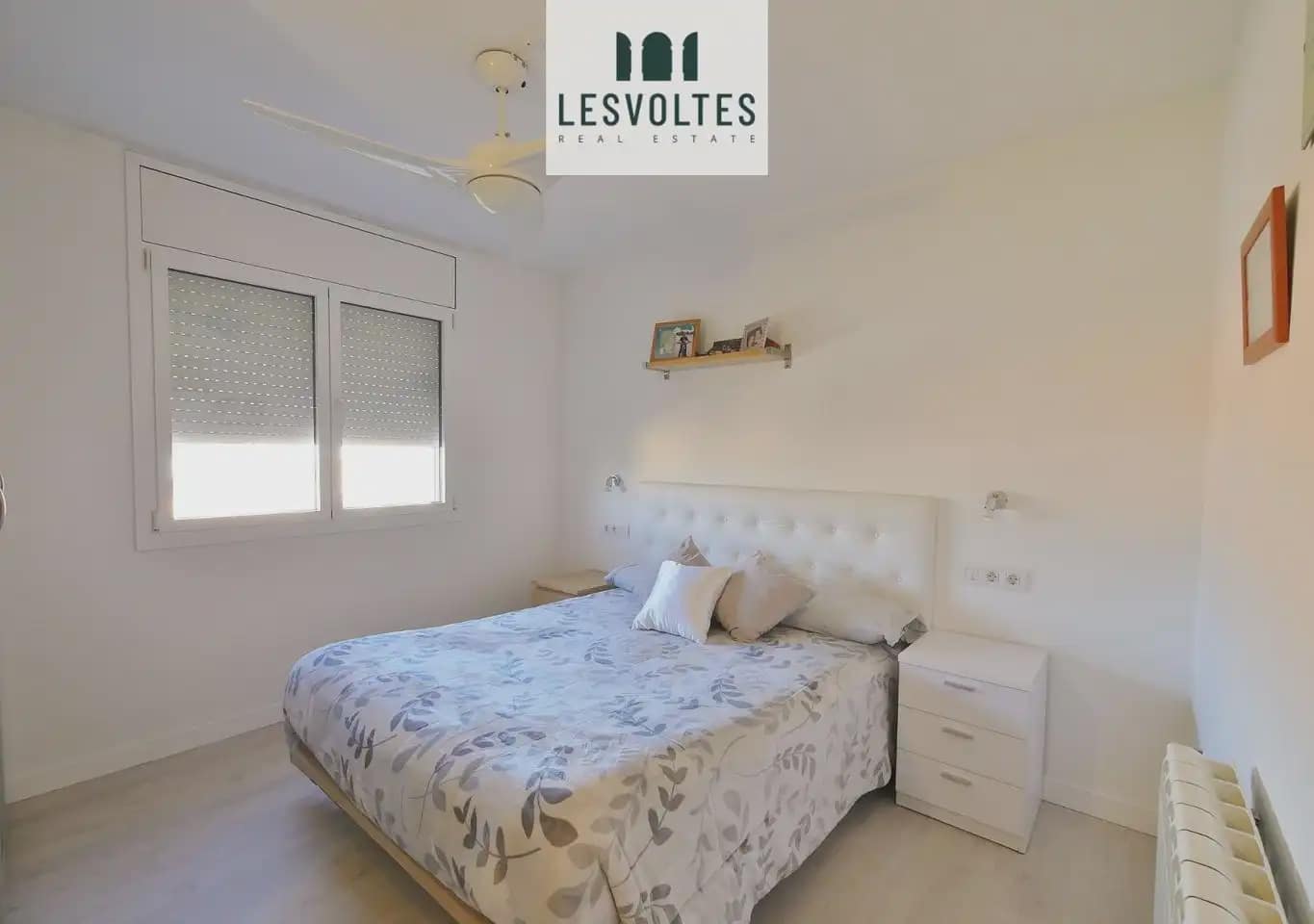 3 chambre Appartement à vendre à Palafrugell avec garage - 335 000 € (Ref: 10081866)