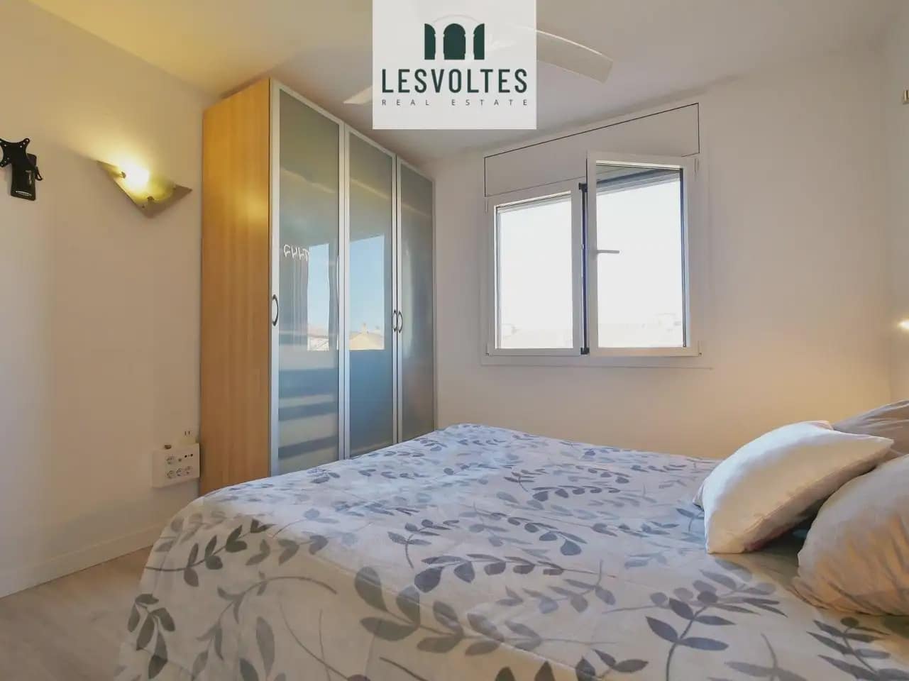 3 chambre Appartement à vendre à Palafrugell avec garage - 335 000 € (Ref: 10081866)