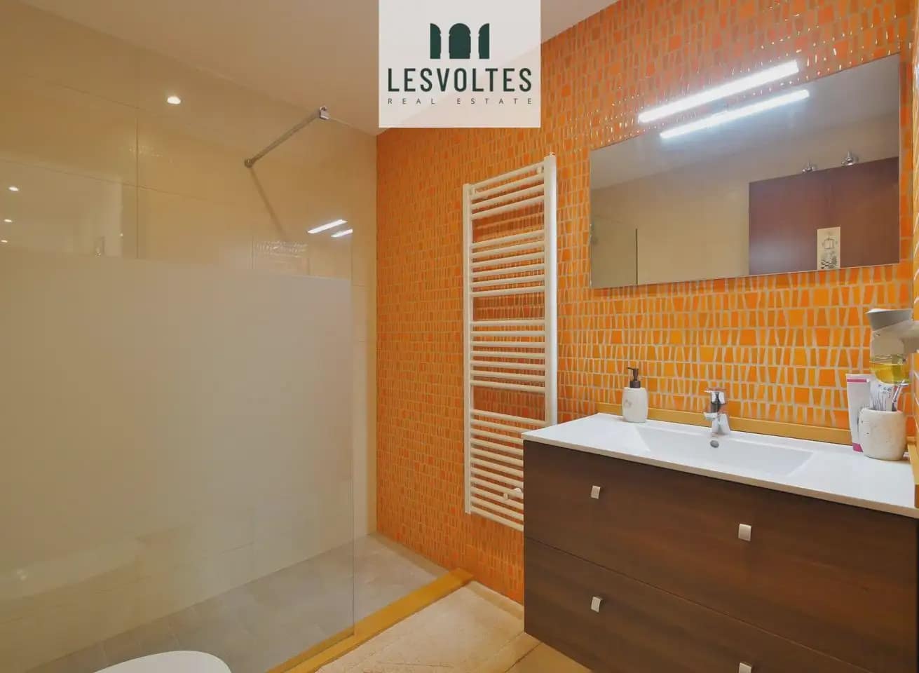 3 chambre Appartement à vendre à Palafrugell avec garage - 335 000 € (Ref: 10081866)