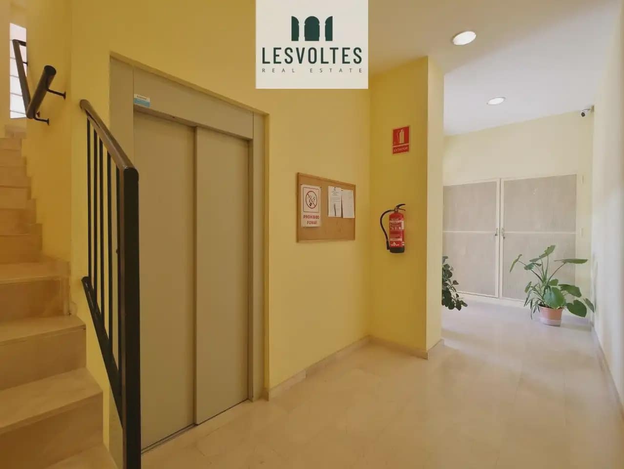 3 chambre Appartement à vendre à Palafrugell avec garage - 335 000 € (Ref: 10081866)