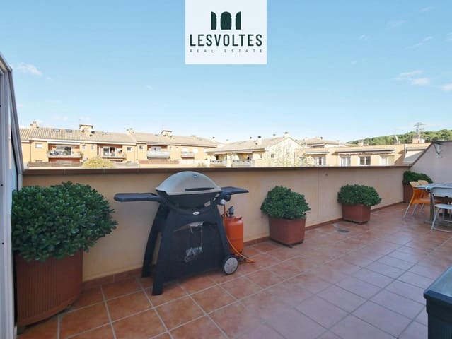 3 soverom Leilighet til salgs i Palafrugell med garasje - € 335 000 (Ref: 10081866)