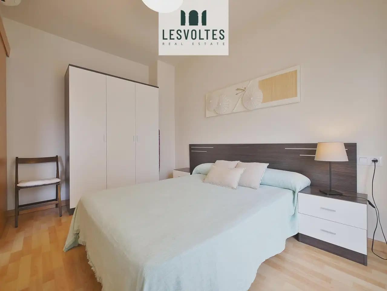 2 soverom Leilighet til salgs i Palafrugell med garasje - € 175 000 (Ref: 10081867)