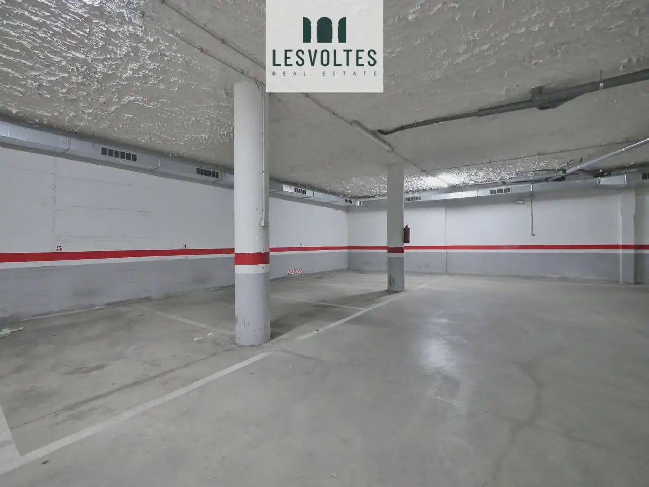 2 soverom Leilighet til salgs i Palafrugell med garasje - € 175 000 (Ref: 10081867)