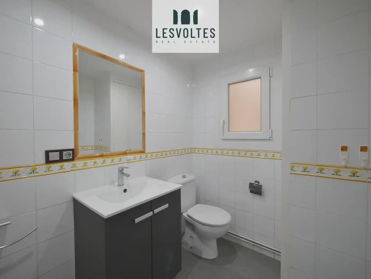 3 chambre Appartement à vendre à Palafrugell - 185 000 € (Ref: 10081870)