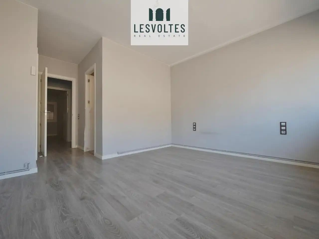 3 chambre Appartement à vendre à Palafrugell - 185 000 € (Ref: 10081870)
