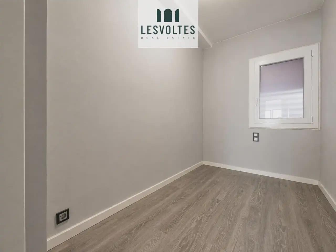3 chambre Appartement à vendre à Palafrugell - 185 000 € (Ref: 10081870)