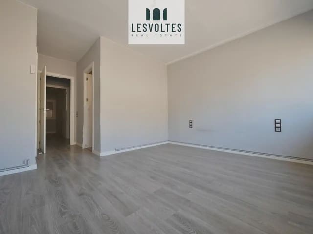 3 soverom Leilighet til salgs i Palafrugell - € 185 000 (Ref: 10081870)