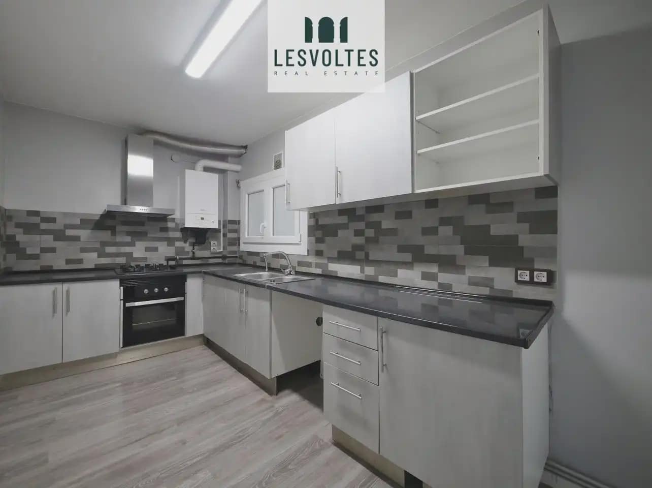 3 chambre Appartement à vendre à Palafrugell - 185 000 € (Ref: 10081870)