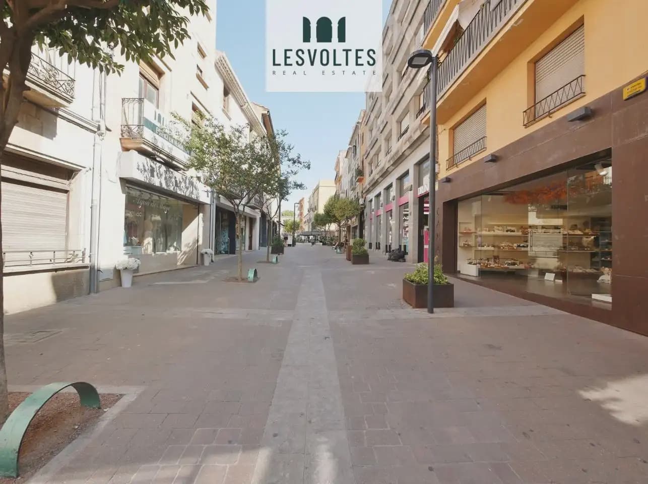 3 chambre Appartement à vendre à Palafrugell - 185 000 € (Ref: 10081870)