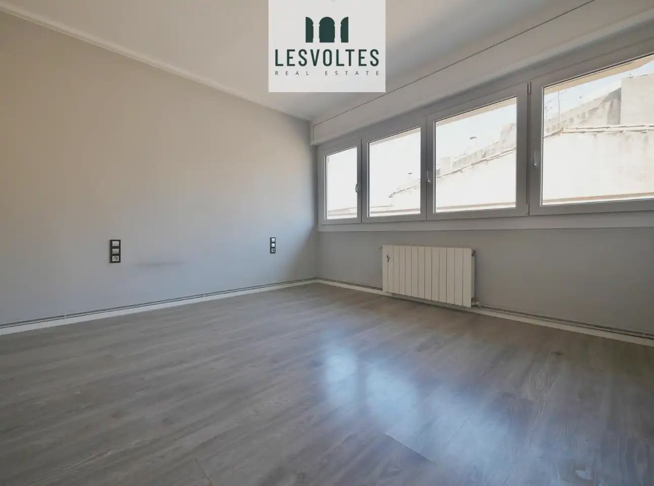 3 chambre Appartement à vendre à Palafrugell - 185 000 € (Ref: 10081870)