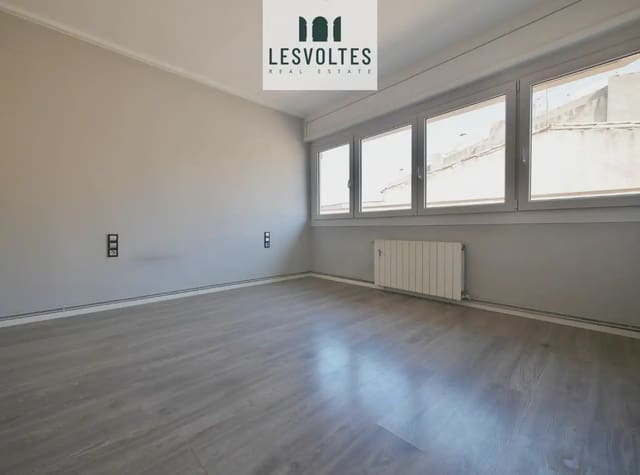 3 soverom Leilighet til salgs i Palafrugell - € 185 000 (Ref: 10081870)
