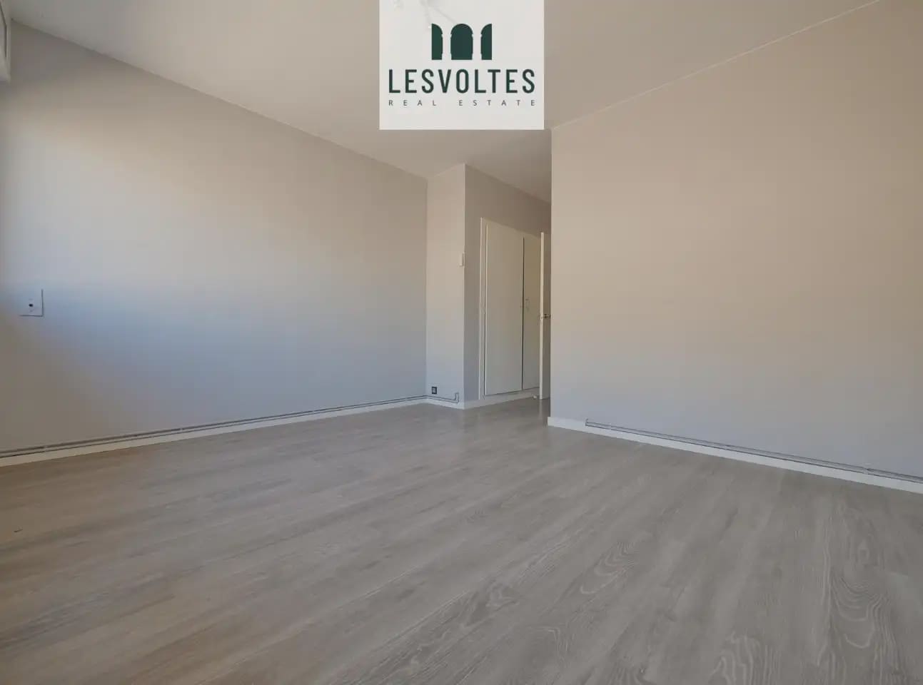 3 chambre Appartement à vendre à Palafrugell - 185 000 € (Ref: 10081870)