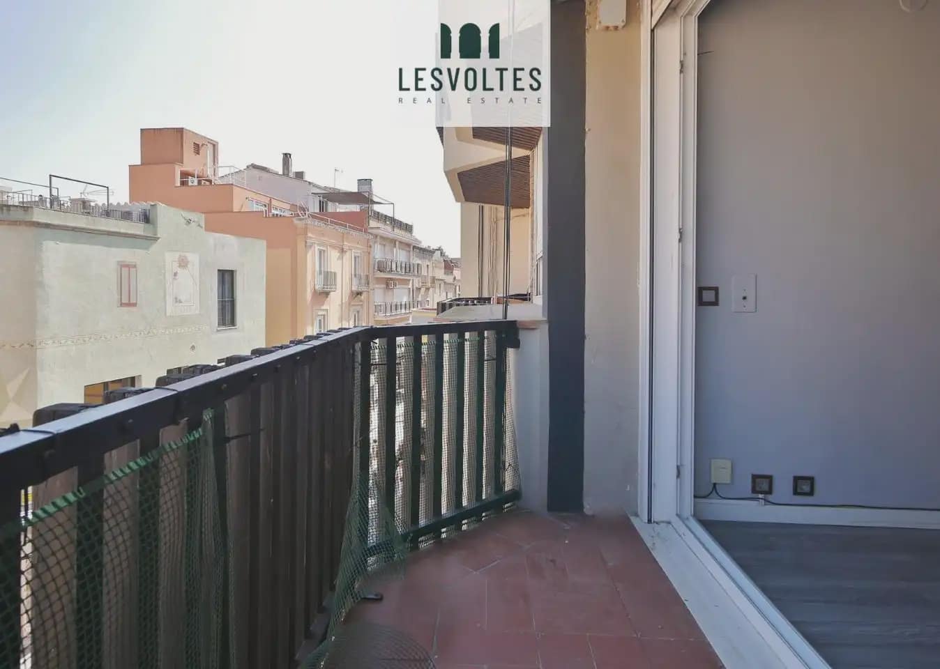 3 chambre Appartement à vendre à Palafrugell - 185 000 € (Ref: 10081870)