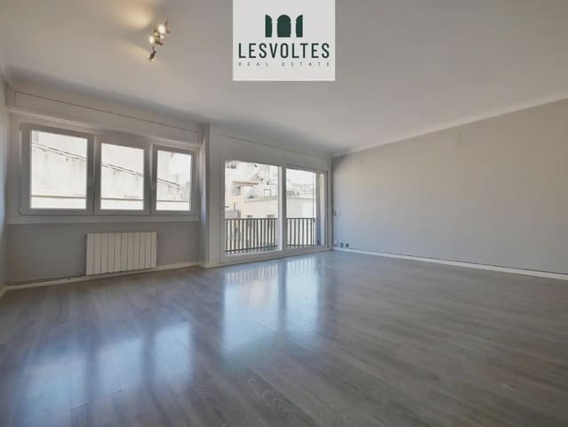 3 soverom Leilighet til salgs i Palafrugell - € 185 000 (Ref: 10081870)