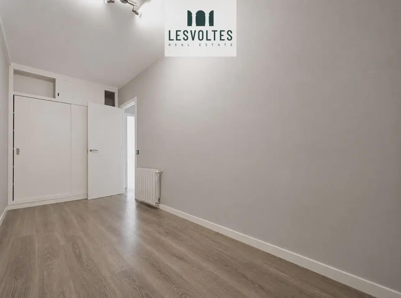 3 chambre Appartement à vendre à Palafrugell - 185 000 € (Ref: 10081870)