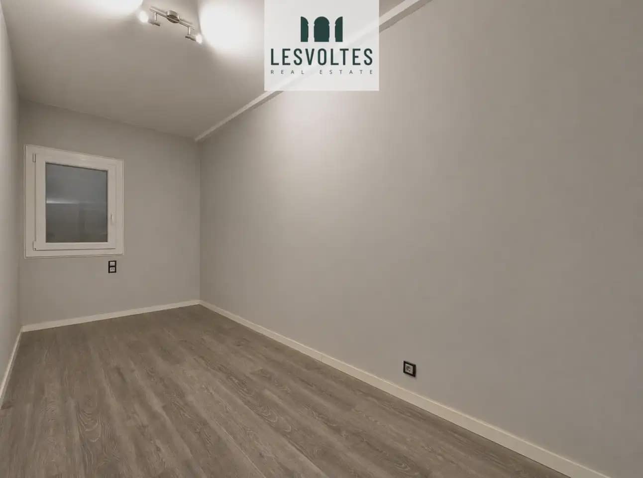 3 chambre Appartement à vendre à Palafrugell - 185 000 € (Ref: 10081870)