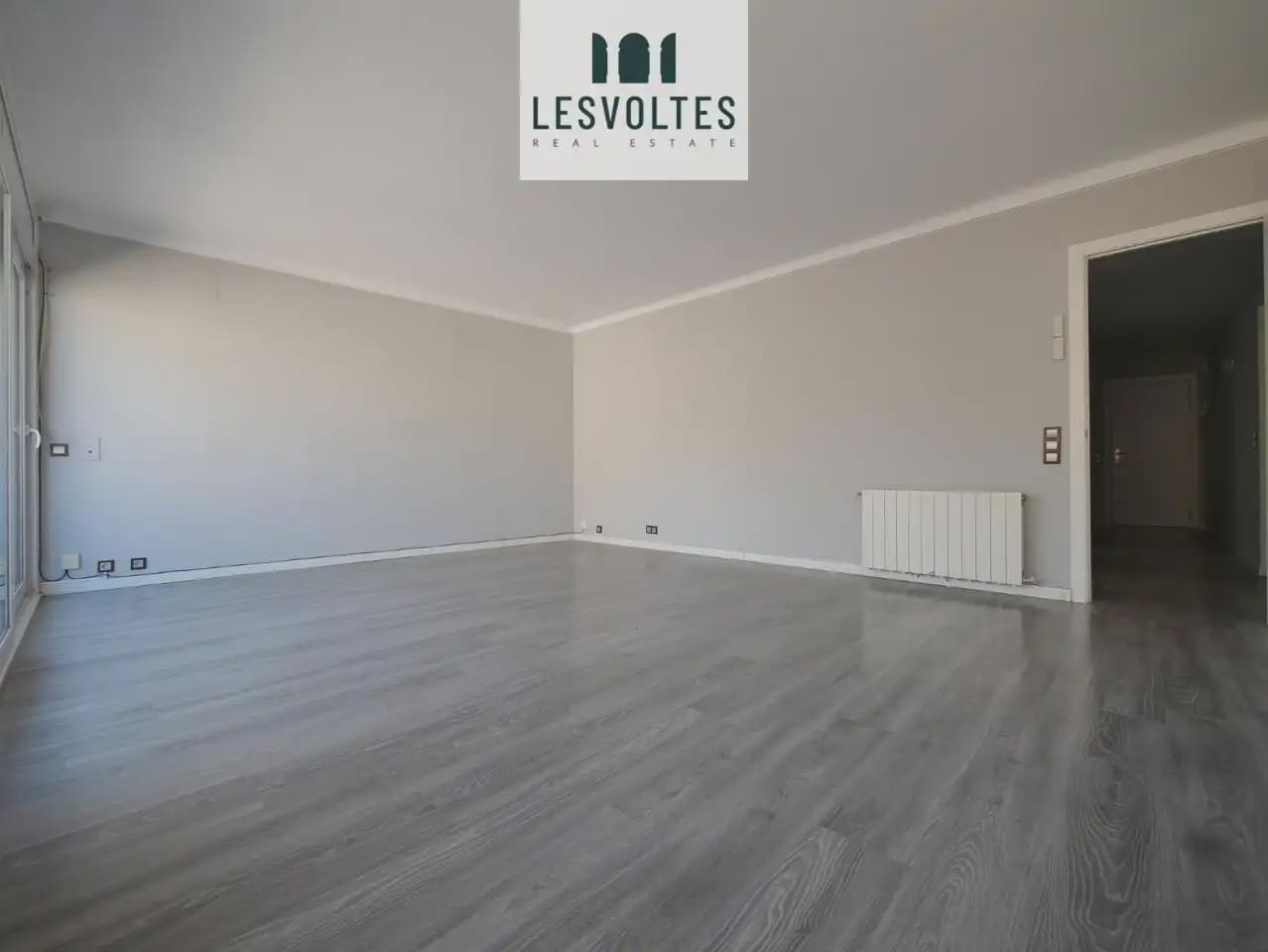 3 chambre Appartement à vendre à Palafrugell - 185 000 € (Ref: 10081870)