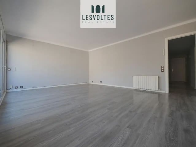 3 soverom Leilighet til salgs i Palafrugell - € 185 000 (Ref: 10081870)