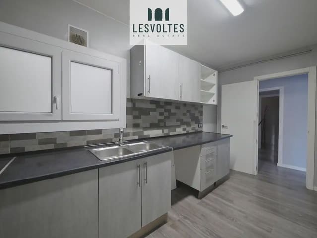 3 soverom Leilighet til salgs i Palafrugell - € 185 000 (Ref: 10081870)