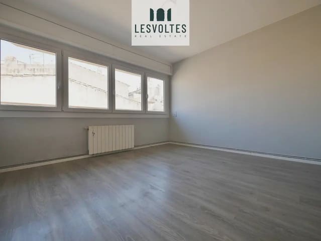 3 soverom Leilighet til salgs i Palafrugell - € 185 000 (Ref: 10081870)