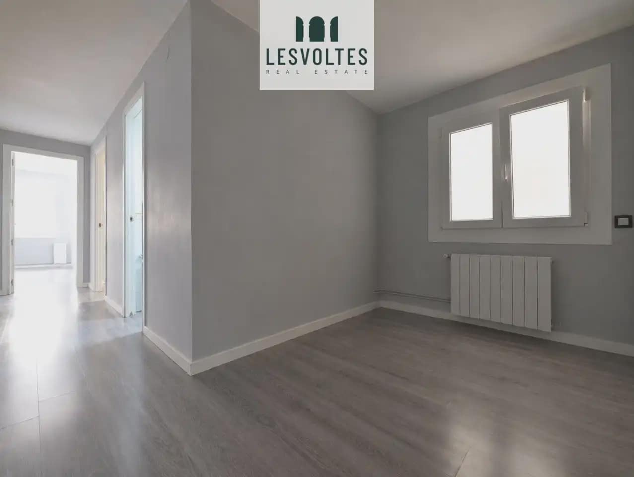 3 chambre Appartement à vendre à Palafrugell - 185 000 € (Ref: 10081870)