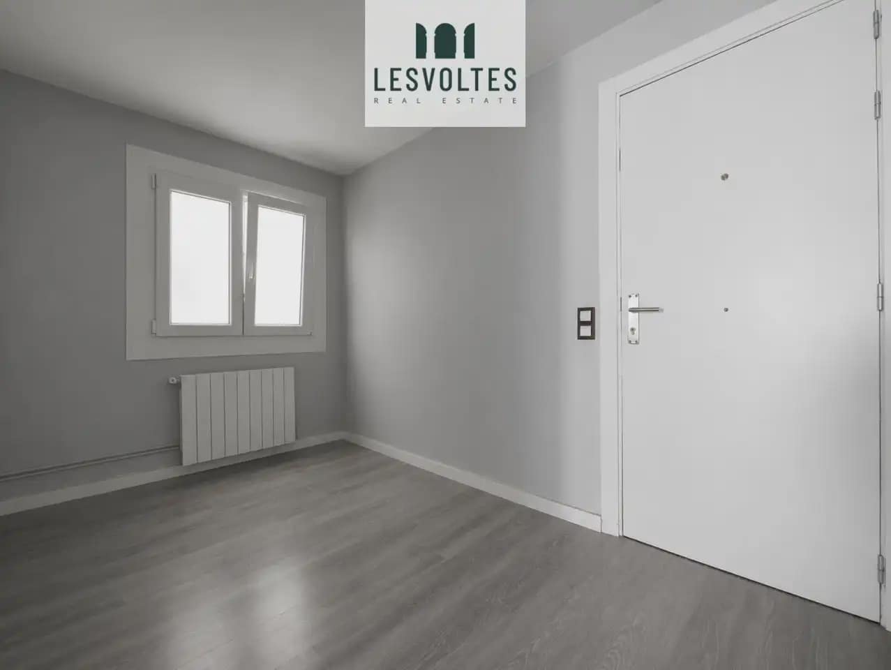 3 chambre Appartement à vendre à Palafrugell - 185 000 € (Ref: 10081870)