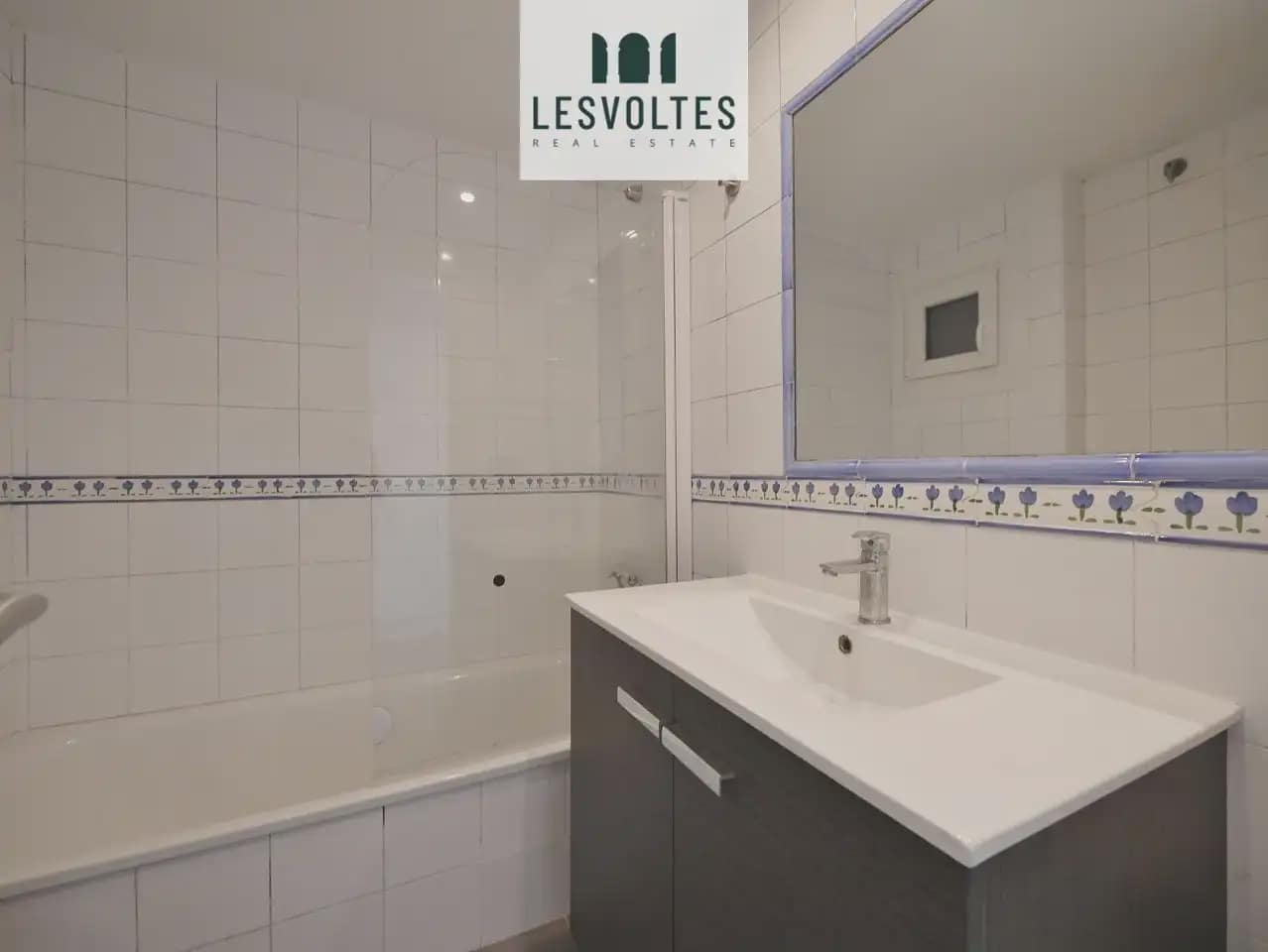 3 chambre Appartement à vendre à Palafrugell - 185 000 € (Ref: 10081870)