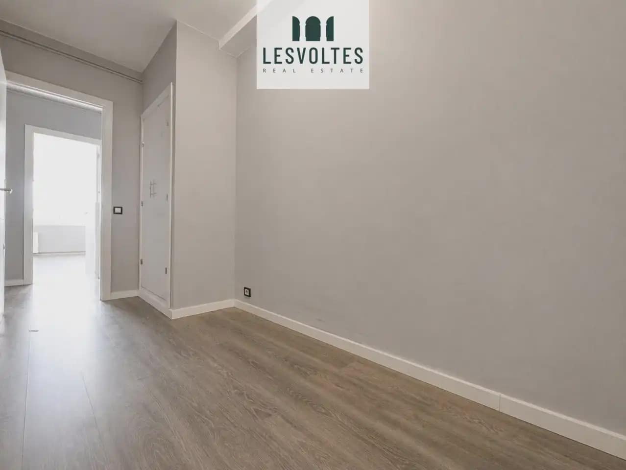 3 chambre Appartement à vendre à Palafrugell - 185 000 € (Ref: 10081870)