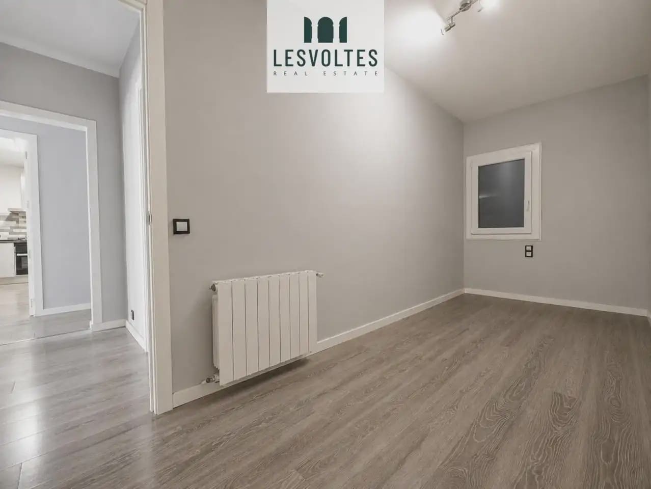 3 chambre Appartement à vendre à Palafrugell - 185 000 € (Ref: 10081870)