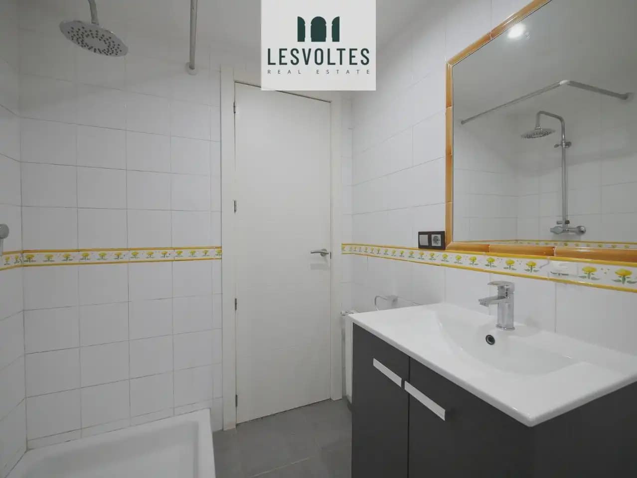 3 chambre Appartement à vendre à Palafrugell - 185 000 € (Ref: 10081870)