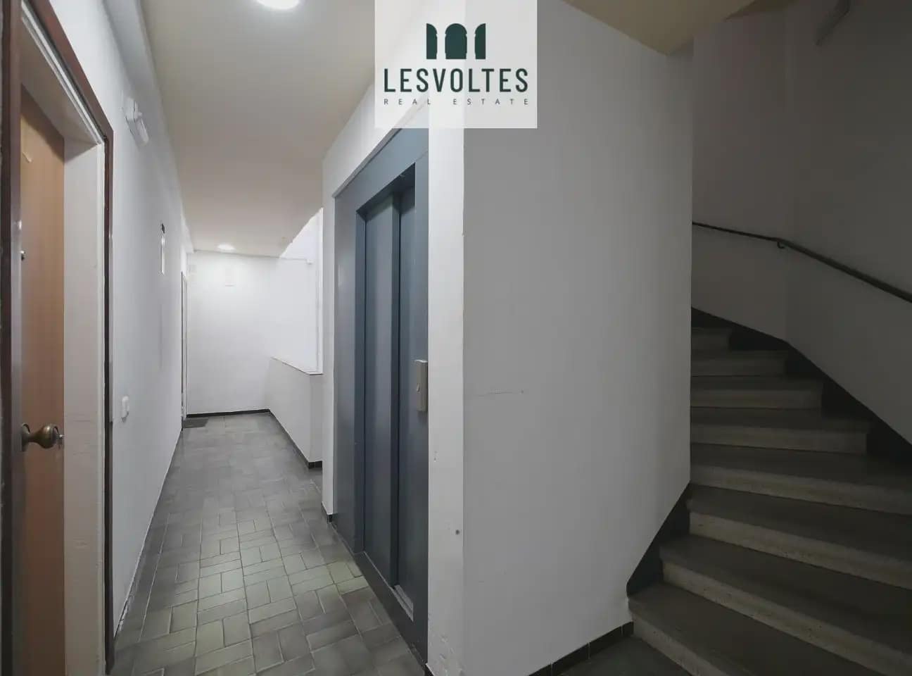 3 chambre Appartement à vendre à Palafrugell - 185 000 € (Ref: 10081870)