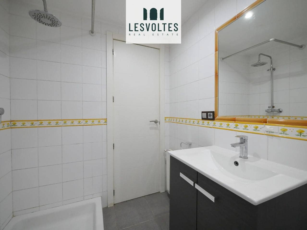 3 bedroom Flat for sale in Palafrugell - € 185,000 (Ref: 10081870)