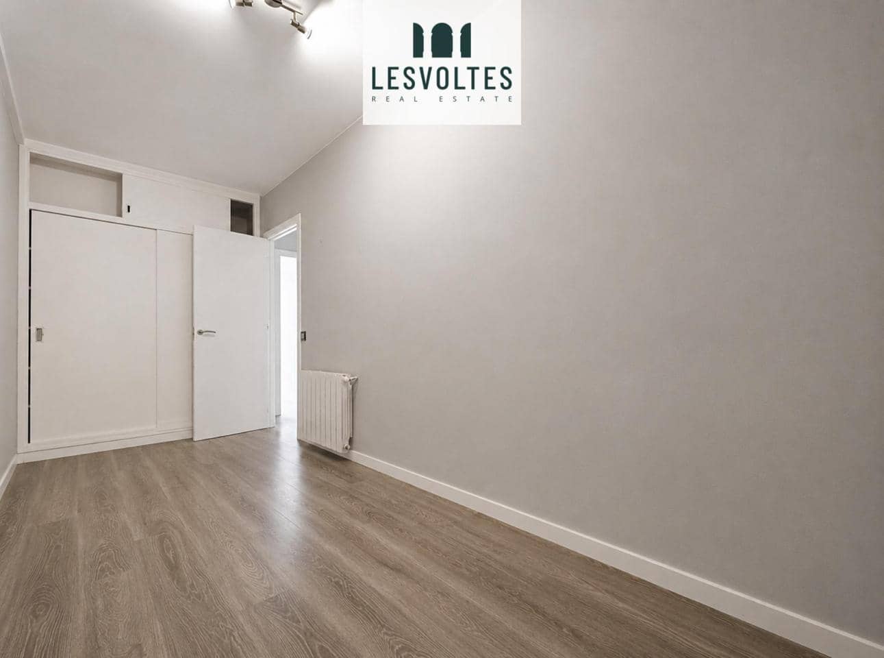 3 bedroom Flat for sale in Palafrugell - € 185,000 (Ref: 10081870)