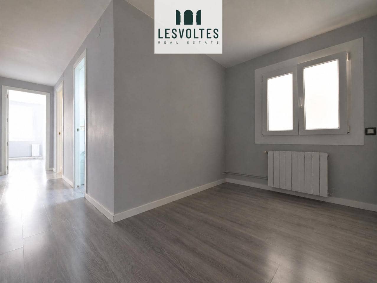 3 bedroom Flat for sale in Palafrugell - € 185,000 (Ref: 10081870)