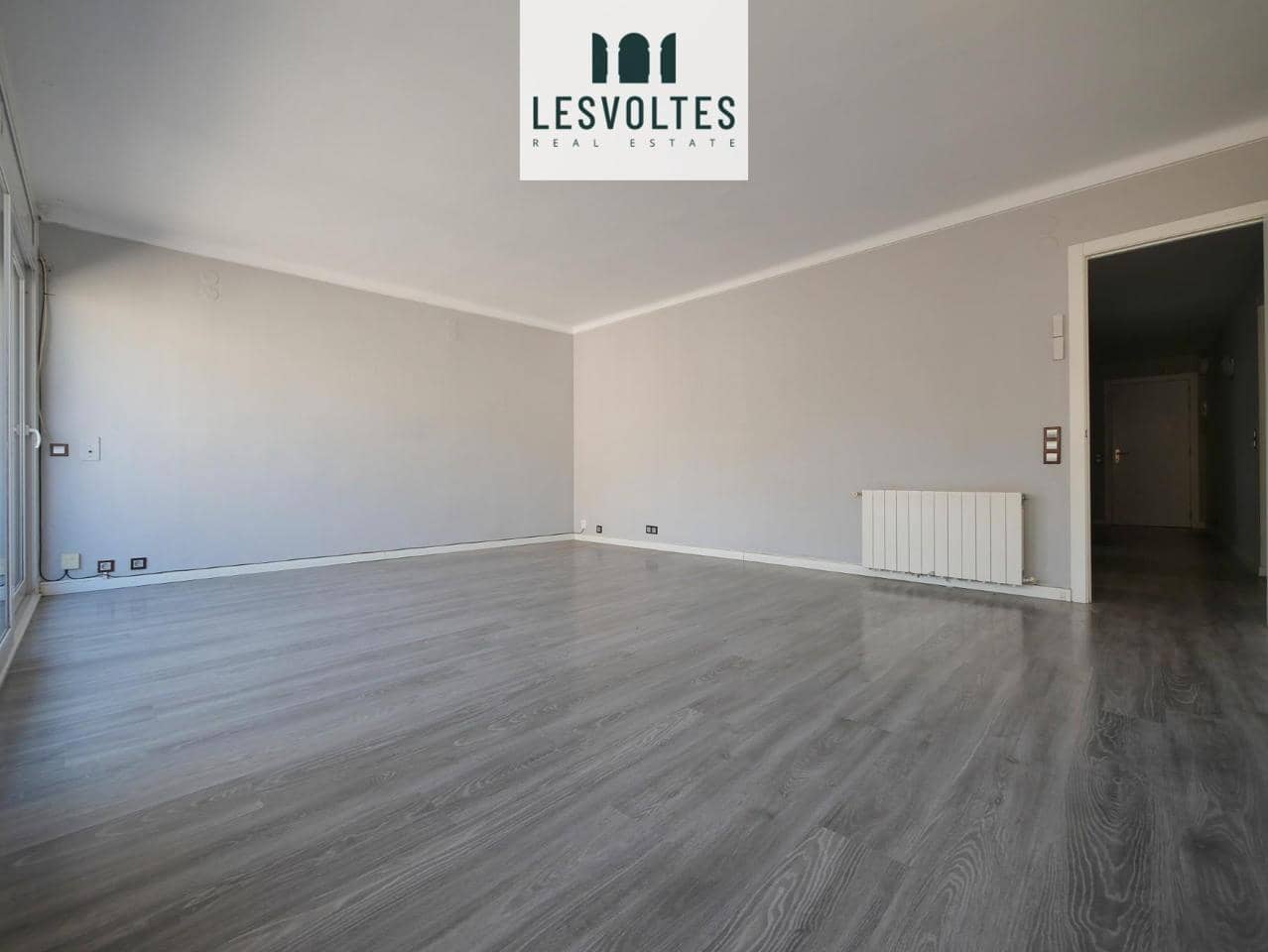 3 bedroom Flat for sale in Palafrugell - € 185,000 (Ref: 10081870)