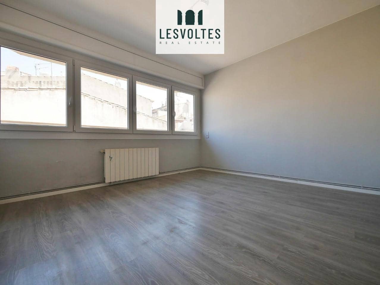 3 bedroom Flat for sale in Palafrugell - € 185,000 (Ref: 10081870)