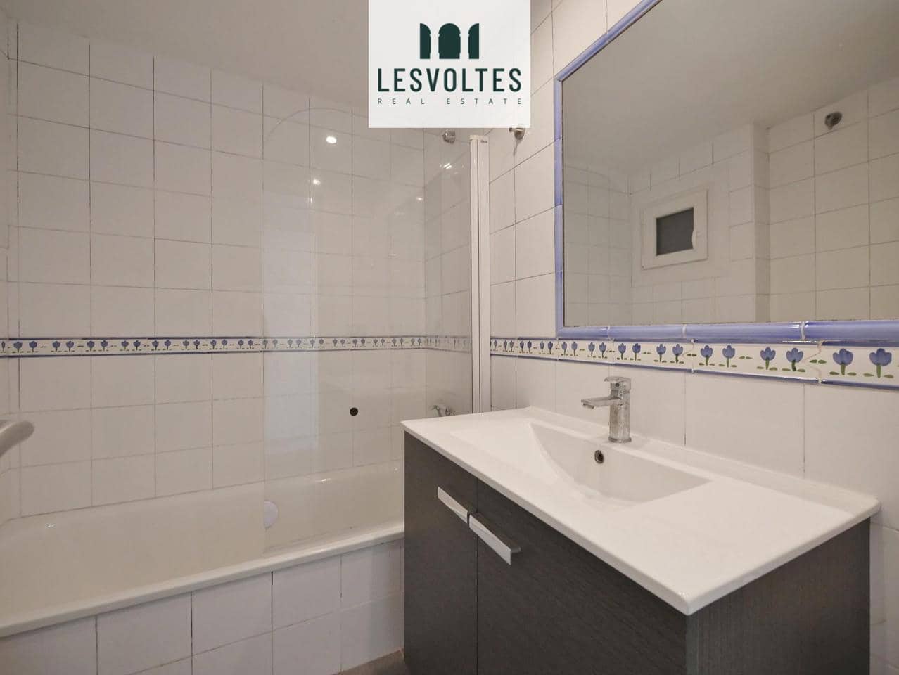 3 bedroom Flat for sale in Palafrugell - € 185,000 (Ref: 10081870)
